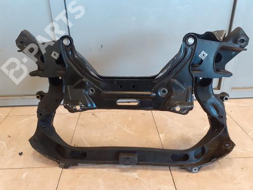 Subframe MERCEDES-BENZ E-CLASS (W211) E 220 CDI (211.008) | BP6975543M9 