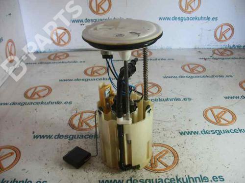 Pompe à carburant MERCEDES-BENZ A-CLASS (W169)  | BP2495020M76 