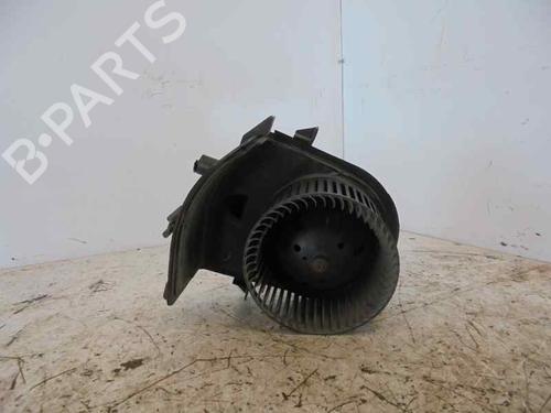 Used Heater blower motor VW GOLF III (1H1) [1989-1998]  14186043