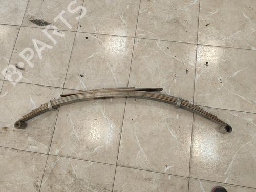 Used Other Other NISSAN PATROL III/1 Station Wagon (W160) [1979-1989] 36258901 36258901