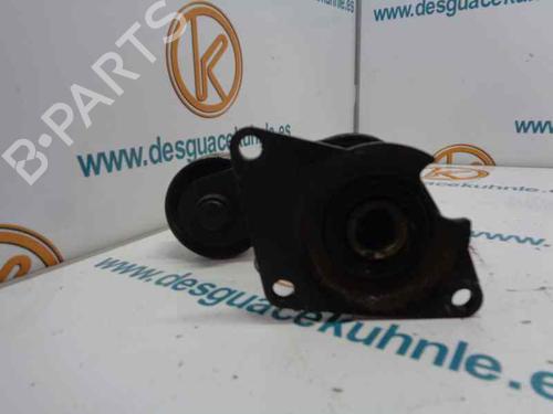 Used Other CITROËN XANTIA (X1_, X2_) 1.9 Turbo D (90 hp) 14190895