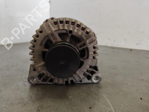 Alternator CITROËN C4 Picasso I MPV (UD_)  | BP20036973M7 