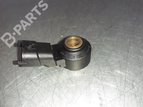 Electronic sensor OPEL CORSA D (S07) 1.4 (L08, L68) | BP7759737M84 