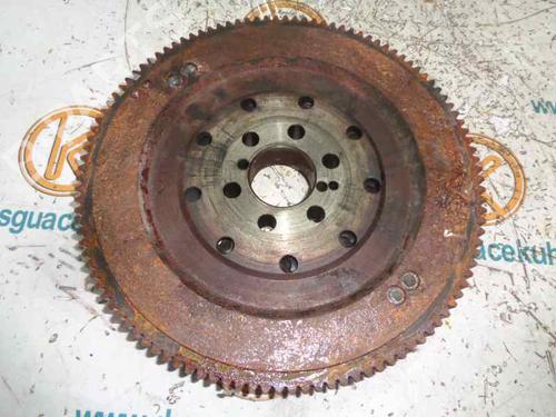 Volante motor ALFA ROMEO 166 (936_) 2.4 JTD (936A2A__) | BP14190540M101 
