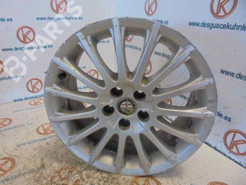 Fælk ALFA ROMEO 147 (937_) 1.6 16V T.SPARK ECO (937.AXA1A, 937.BXA1A) (105 hp) 3267068