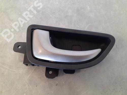 Used Front left interior door handle HYUNDAI i30 (GD) [2011-2025]  10559064