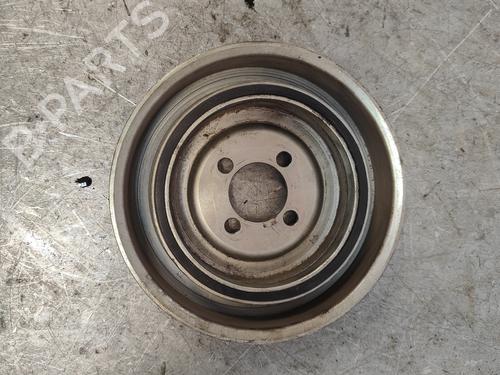 Pulley FIAT 500L (351_, 352_) | BP33689258M122 - Image 3