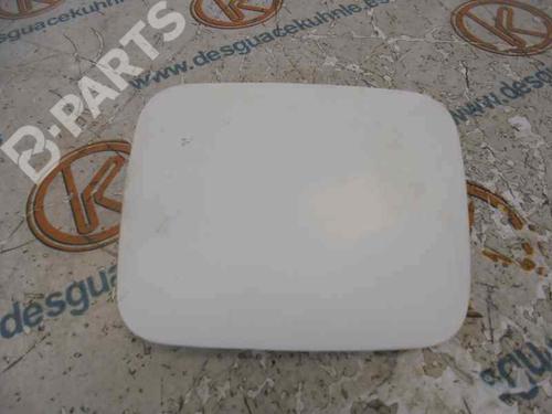 Fuel flap HYUNDAI ACCENT I (X-3)  | BP5403825C131 
