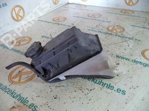 Expansion tank HYUNDAI GETZ (TB) 1.1 | BP2458519C120 