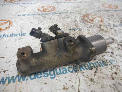 Brake master cylinder ALFA ROMEO 156 (932_)  | BP2450489M77 