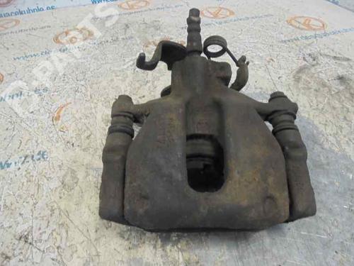 BP11610076M107 main image