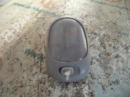 Used Interior roof light HYUNDAI ACCENT I (X-3) 1.3 i 12V (84 hp) 7430122
