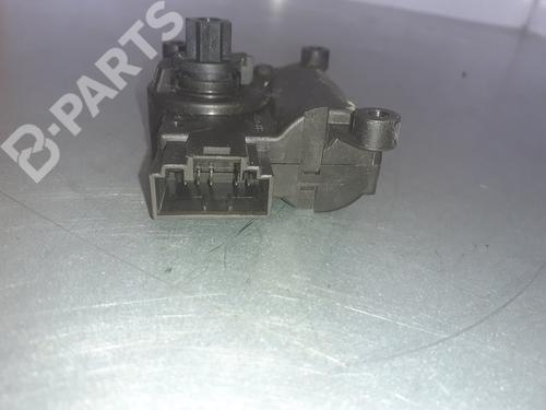 Heater blower motor SEAT ALTEA XL (5P5, 5P8)  | BP7840936M62 