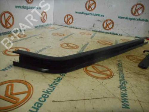 Hinge/Door check strap FIAT DOBLO MPV (119_, 223_) 1.9 JTD | BP14180748C146 
