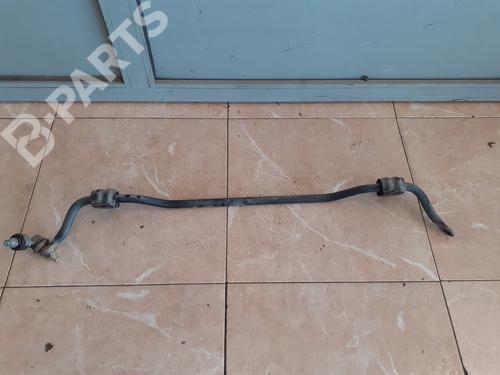 Anti roll bar HYUNDAI i30 (GD) 1.4 CRDi (90 hp) 10541264