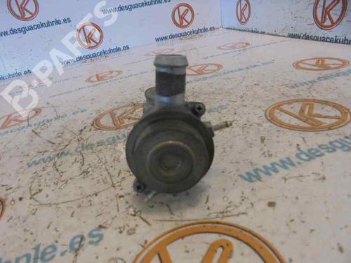 Egr MERCEDES-BENZ CLK (C209) CLK 200 Kompressor (209.342) | BP4836857M69 
