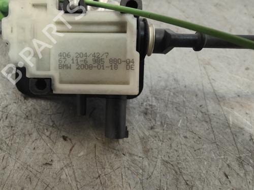 Other MINI MINI (R56) Cooper | BP24305480O1 