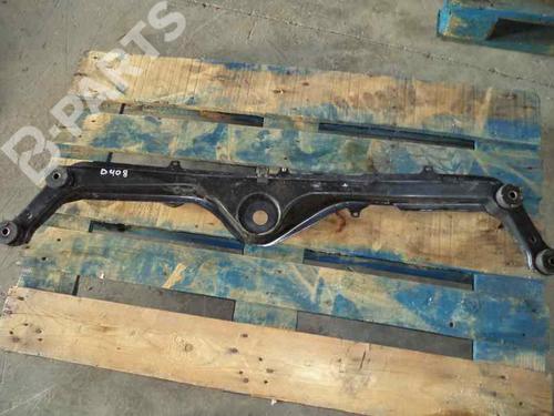 Crossmember SEAT IBIZA II (6K1) 1.9 D | BP8755419C162 