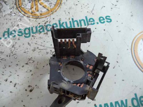 Steering column stalk VW GOLF III (1H1) 1.9 TD, GTD | BP2451105I23 