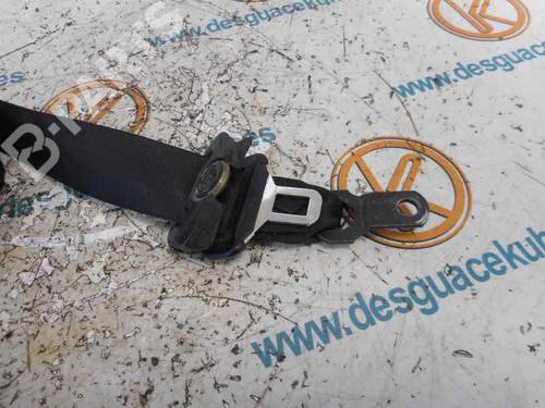 Front left seatbelt BMW 3 (E46)  | BP8753070I26 