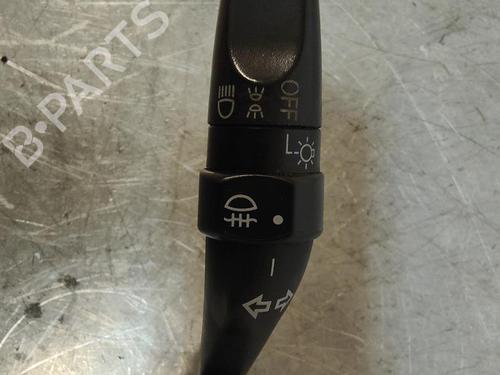 Used Headlight switch HONDA ACCORD VII (CL, CN) [2003-2012]  16445469