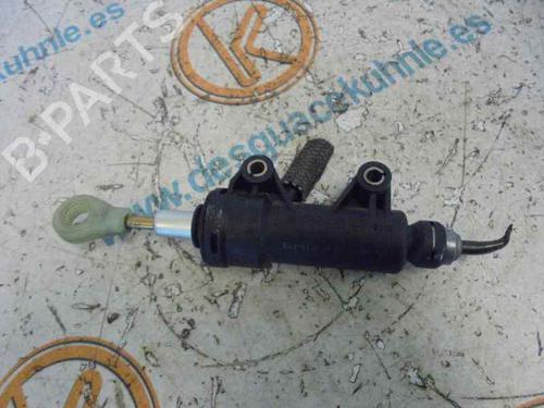 Clutch slave cylinder BMW 3 Touring (E46) 318 i | BP14185207M113 
