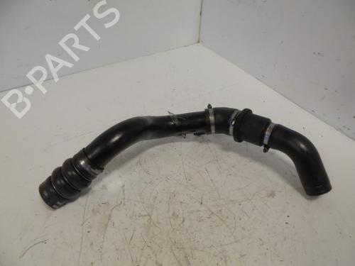 Pipe FORD FOCUS I Saloon (DFW) 1.8 Turbo DI / TDDi BP14187347M125