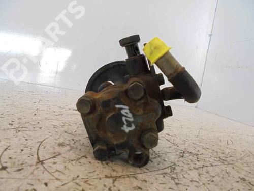 Steering pump HYUNDAI H-1 / STAREX Bus (A1) 2.5 TD 4WD | BP5953261M99