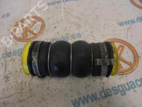 Rohr für FORD TOURNEO CONNECT [2002-2013]  14185376