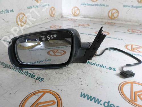 Used Left mirror VW PASSAT B5 (3B2) 1.9 TDI (115 hp) 2463696