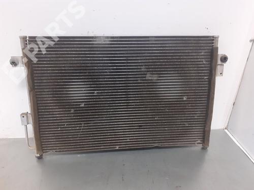 Used Other HYUNDAI TERRACAN (HP) [2001-2008]  7289400