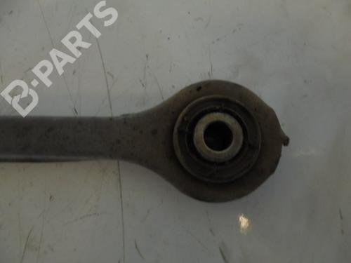 Querlenker links hinten ALFA ROMEO 147 (937_)  | BP6696480M14 