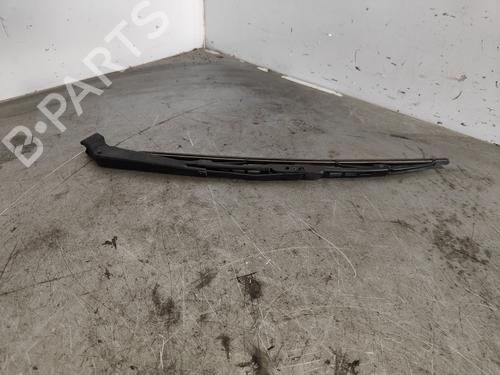 Rear windshield wiper arm MERCEDES-BENZ M-CLASS (W163) ML 320 (163.154) | BP25380210C144 