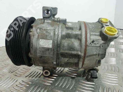 Left front brake caliper VW GOLF III (1H1) 1.9 TDI | BP11611574M105 