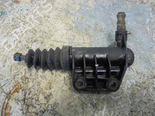Clutch slave cylinder FIAT DOBLO MPV (119_, 223_)  | BP14181173M113 