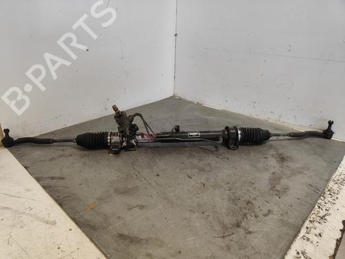 Lenkgetriebe für TOYOTA YARIS (_P1_) 1.0 (SCP10_, SCP10R) (68 hp) 24174929