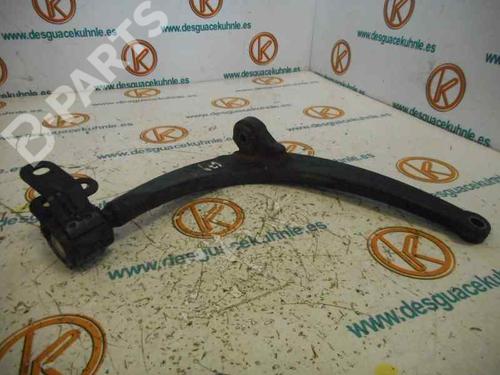 Bras de suspension avant gauche CITROËN XANTIA (X1_, X2_) 2.0 HDI 90 (90 hp) 2475025