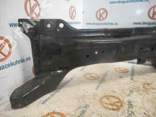 Subframe FIAT DOBLO MPV (119_, 223_) 1.9 JTD | BP2458893M9 