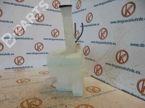 Used Windscreen washer tank HYUNDAI ACCENT II (LC) 1.3 (86 hp) 7429011