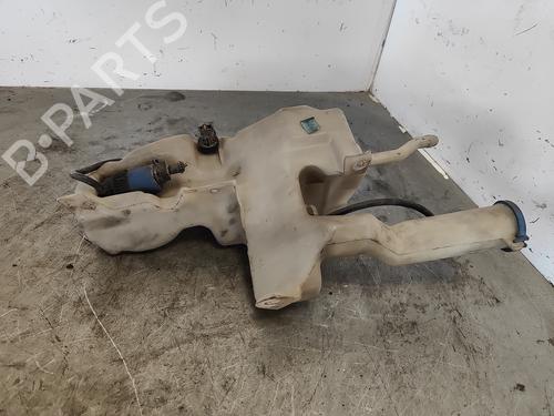 Used Windscreen washer tank VOLVO S40 I (644) 1.9 DI (115 hp) 27262567