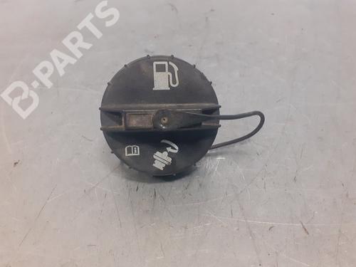 Used Fuel flap CHEVROLET LACETTI (J200) 1.6 (109 hp) 10270883