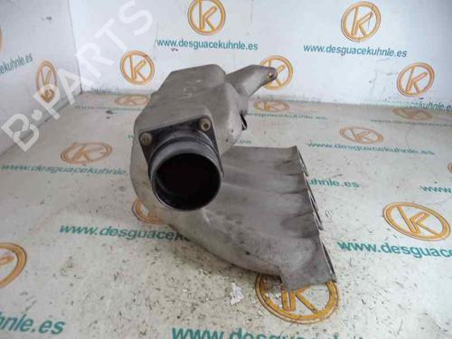 Intake manifold SEAT INCA (6K9) 1.9 D | BP12558690M70 