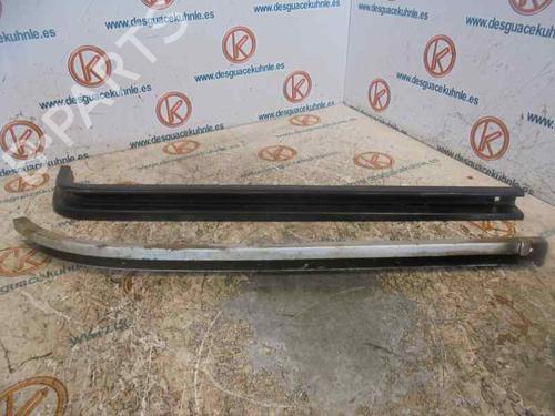 Used Hinge/Door check strap CHRYSLER VOYAGER IV (RG, RS) 3.3 Flex-Fuel (174 hp) 14182392