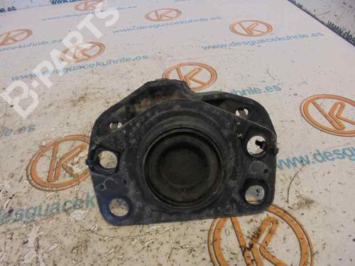 Engine mount RENAULT CLIO I (B/C57_, 5/357_) 1.9 D | BP10270319M89 