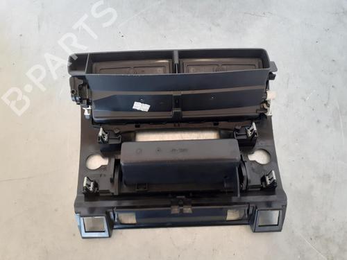 Air vent CITROËN C4 I (LC_)  | BP11663198I21 