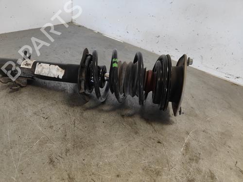 Used Left front shock absorber MINI MINI (R56) Cooper (120 hp) 24470098