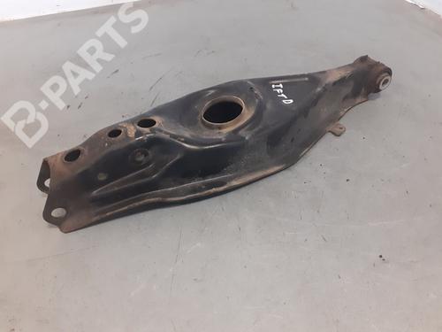 Right rear suspension arm MERCEDES-BENZ C-CLASS Coupe (CL203) C 220 CDI (203.706) | BP9254633M15 