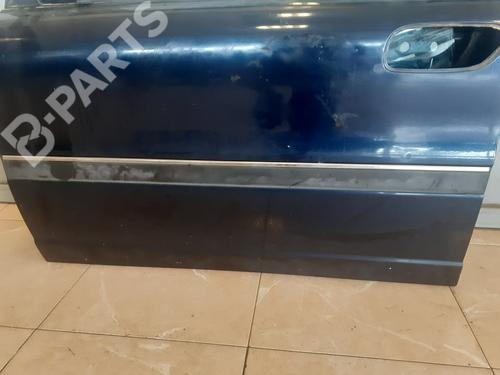 Left front door VOLVO S80 I (184)  | BP10185054C2 
