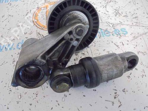 Other BMW X5 (E53) 3.0 i | BP14183437O1 