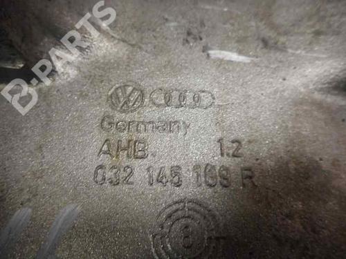 Engine mount SEAT IBIZA II (6K1)  | BP10269542M89 